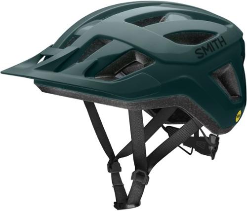 Smith - Convoy MIPS Bike Helmet - SPRUCE