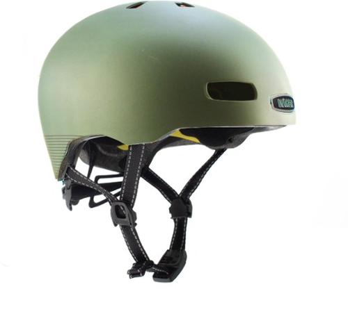 Nutcase - Street Mips Helmet - DIRTY MARTINI
