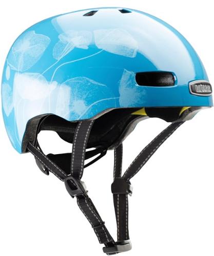 Nutcase - Street Mips Helmet - INNER BEAUTY