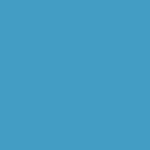 Bern - Allston Bike Helmet - MATTE CYAN