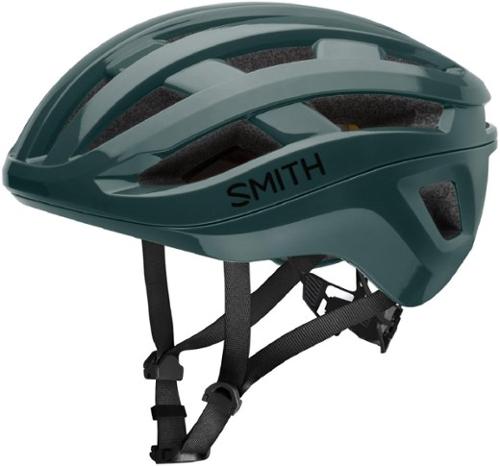 Smith - Persist MIPS Bike Helmet - SPRUCE