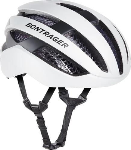 Bontrager - Circuit WaveCel Bike Helmet - WHITE