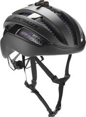 Bontrager - Circuit WaveCel Bike Helmet - BLACK