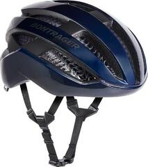 Bontrager - Circuit WaveCel Bike Helmet - MULSANNE BLUE
