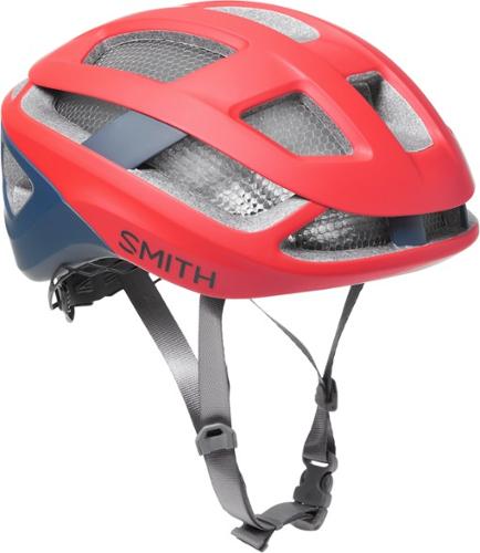 Smith - Trace MIPS Helmet - MATTE RISE/MEDITERRANEAN