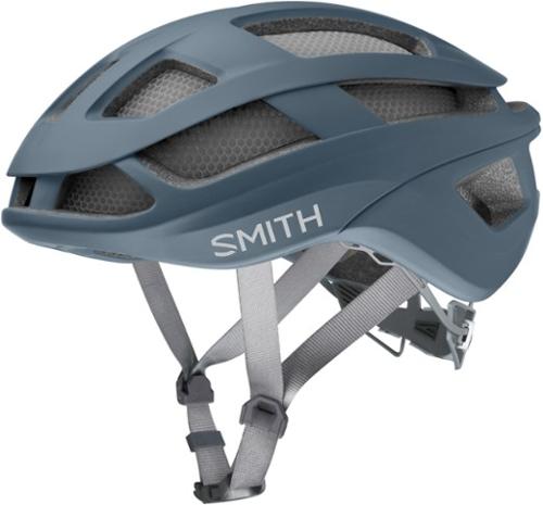 Smith - Trace MIPS Helmet - MATTE IRON