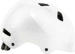 Bontrager - Jet WaveCel Bike Helmet - Children's Fit - Kids' - WHITE