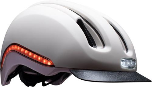 Nutcase - VIO MIPS Bike Helmet - ROZAY