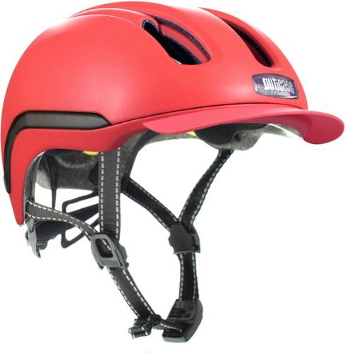 Nutcase - VIO MIPS Bike Helmet - REEF