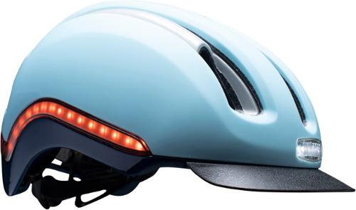 Nutcase - VIO MIPS Bike Helmet - SKY