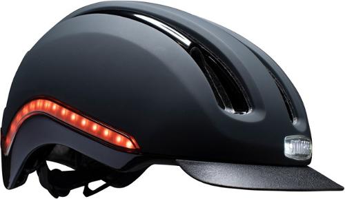 Nutcase - VIO MIPS Bike Helmet - KIT