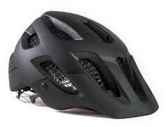 Bontrager - Blaze WaveCel Helmet - BLACK