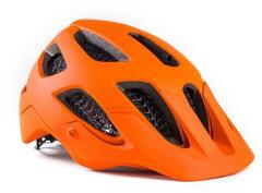 Bontrager - Blaze WaveCel Helmet - RORANGE