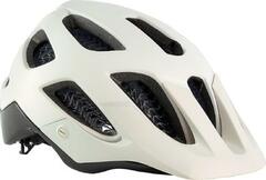 Bontrager - Blaze WaveCel Helmet - ERA WHITE/BLACK OLIVE
