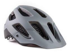 Bontrager - Blaze WaveCel Helmet - GRAY