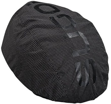 Sugoi - Zap 2.0 Helmet Cover