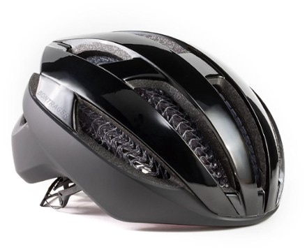 Bontrager - Specter WaveCel Helmet