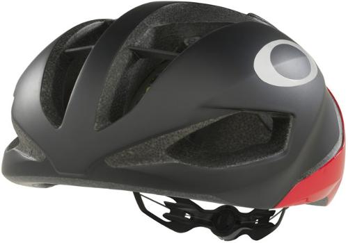 Oakley - ARO5 MIPS Helmet - RED LINE
