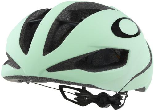 Oakley - ARO5 MIPS Helmet - JASMINE