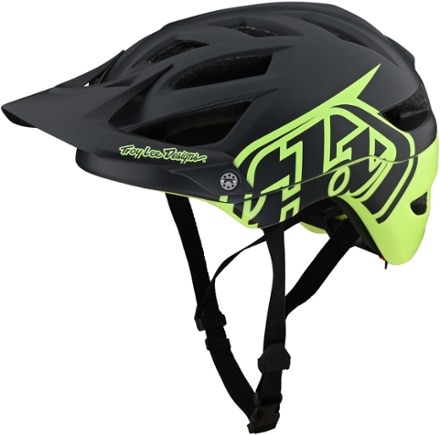 Troy Lee Designs - A1 Mips Helmet