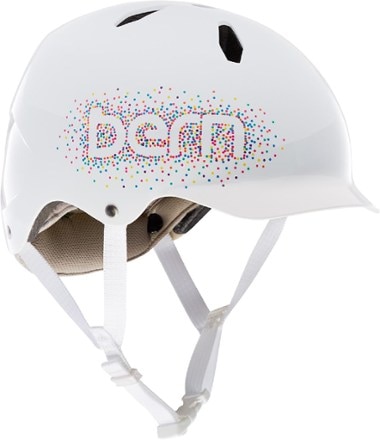 Bern - Bandito Youth Bike Helmet - Kids