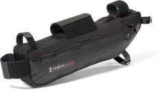 Revelate Designs - Tangle Bike Frame Bag - Small
