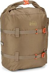 REI Co-op - Link Pannier - Single - WATERBUCK BROWN