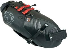 Revelate Designs - Terrapin System Seat Pack - 14 Liters