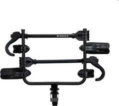 Kuat - Transfer V2 2-Bike Hitch Rack