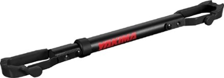 Yakima - TubeTop Adapter
