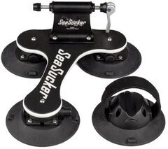 SeaSucker - Talon 1-Bike Rack