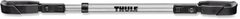 Thule - Frame Adapter XT