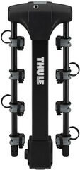 Thule - Apex XT 4-Bike Hitch Rack
