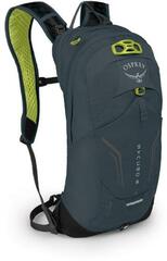 Osprey - Syncro 5 Hydration Pack - Men's - WOLF GREY