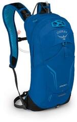 Osprey - Syncro 5 Hydration Pack - Men's - ALPINE BLUE