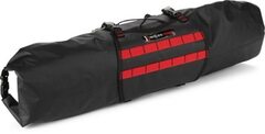 Revelate Designs - Sweetroll Handlebar Bag - 11 Liters