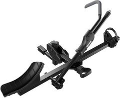 Thule - T1 1-Bike Hitch Platform Carrier