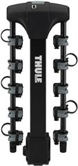 Thule - Apex XT 5-Bike Hitch Rack