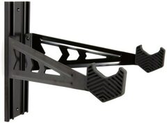 Feedback Sports - Velo Wall Bike Storage Rack