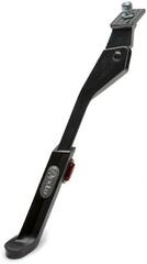 Portland Design Works - Power Stance Kickstand - BLACK