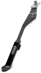 Portland Design Works - Power Stance Kickstand - SILVER