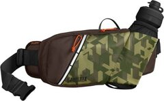 CamelBak - Podium Flow Hydration Belt