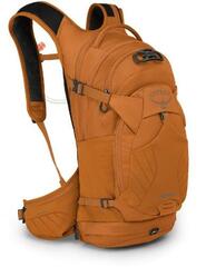 Osprey - Raptor 14 Hydration Pack - Men's - ORANGE SUNSET