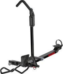 Yakima - SingleSpeed 1-Bike Hitch Rack