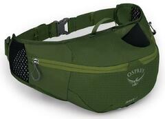 Osprey - Savu 2 Lumbar Pack - DUSTMOSS GREEN