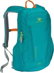 Mountainsmith - Clear Creek 15 WSD Pack - Women's