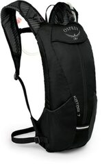 Osprey - Katari 7 Hydration Pack - Men's