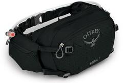 Osprey - Seral 7 Hydration Waistpack - BLACK