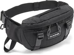 DAKINE - Hot Laps 1 L Bike Waistpack - BLACK