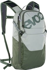 EVOC - Ride 8 Hydration Pack